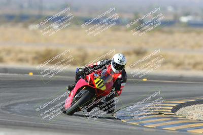 media/Dec-08-2024-CVMA (Sun) [[267e5a7075]]/Race 2-Amateur Supersport Open/